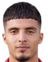 https://img.833zhiboq.com.cn/img/football/player/dedaa0f9a5dad8e3c7336c5f5220c37b.png