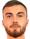 https://img.833zhiboq.com.cn/img/football/player/dedca3854fe8cc71343f0ae6eb088578.png