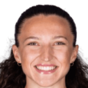 https://img.833zhiboq.com.cn/img/football/player/dee55071e27c62423f81eec3b11f7354.png