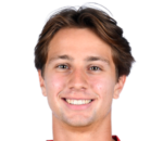 https://img.833zhiboq.com.cn/img/football/player/dee5f4c9e3a2392fc7626ec2a403bcc6.png