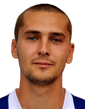 https://img.833zhiboq.com.cn/img/football/player/dee6909826500e96fea8b15a7d85839b.png