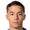 https://img.833zhiboq.com.cn/img/football/player/dee84601c42be6d16e0d1c9bafdbad60.png
