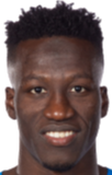 https://img.833zhiboq.com.cn/img/football/player/deed7ddb403e1f891598934436577c90.png