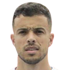 https://img.833zhiboq.com.cn/img/football/player/deedf75707701e7f8dfd932880b468ab.png