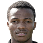 https://img.833zhiboq.com.cn/img/football/player/deeec5fbc8193799ec5a80e9ac8d5bd7.png