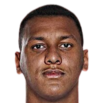 https://img.833zhiboq.com.cn/img/football/player/deefb1733262d0b137c2957ccb458e0d.png