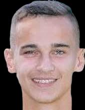 https://img.833zhiboq.com.cn/img/football/player/def1d684256b476bae45925c299b27ec.png