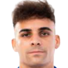 https://img.833zhiboq.com.cn/img/football/player/df0598139b7117f922ff6a8b4b1bc64b.png