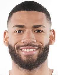 https://img.833zhiboq.com.cn/img/football/player/df0628beac6e948e4692d237d2f8d38b.png