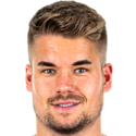 https://img.833zhiboq.com.cn/img/football/player/df0c799a7dd59a978143a95f9701a0d6.png