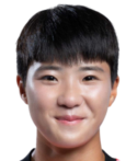 https://img.833zhiboq.com.cn/img/football/player/df0f545cbdf0be825f4c6fc36a594d4a.png