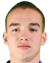 https://img.833zhiboq.com.cn/img/football/player/df1307be3cf12d2153f577501a9c24af.png