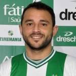 https://img.833zhiboq.com.cn/img/football/player/df152ff1ce9dc28cb0eb5d305500cfef.png