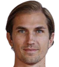 https://img.833zhiboq.com.cn/img/football/player/df18fdae2afc33c0516061b7ef6fea82.png
