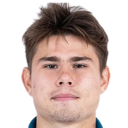 https://img.833zhiboq.com.cn/img/football/player/df1d61e4d39888c6ca7beb848ab42072.png