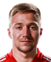 https://img.833zhiboq.com.cn/img/football/player/df1ec1fe71a6194b69804d6540c070e1.png