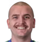 https://img.833zhiboq.com.cn/img/football/player/df2065d32702c8ab07711a419ab1ac10.png