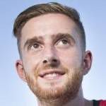 https://img.833zhiboq.com.cn/img/football/player/df2362c43054f6bee0a0a3bd72805154.png