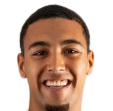 https://img.833zhiboq.com.cn/img/football/player/df23ef15a574e2105fa4678cbc345e0b.png