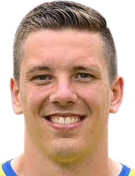 https://img.833zhiboq.com.cn/img/football/player/df2d8549903ebdc9865fd14ef3872acb.png