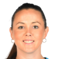 https://img.833zhiboq.com.cn/img/football/player/df33afee0c4d097dde4c377a112ed1dc.png