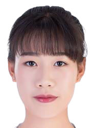 https://img.833zhiboq.com.cn/img/football/player/df34921b57f68207a04b74ad0bdbe9cd.png