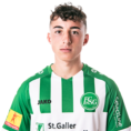 https://img.833zhiboq.com.cn/img/football/player/df358ee32cfc0d778811b547d7ee7771.png