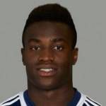 https://img.833zhiboq.com.cn/img/football/player/df3a8dd40845c883c12570ce6332d8f4.png