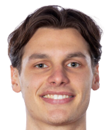 https://img.833zhiboq.com.cn/img/football/player/df3ad76e8bec8d00001f9d87646166c3.png