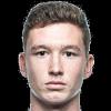 https://img.833zhiboq.com.cn/img/football/player/df3b6d6dea339f9356797d9f7b4e9eb7.png