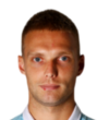 https://img.833zhiboq.com.cn/img/football/player/df3d488bbe94df47c641edd23338d4e4.png