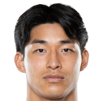 https://img.833zhiboq.com.cn/img/football/player/df3d9b198b812c4794d76dff1a524ce8.png