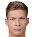 https://img.833zhiboq.com.cn/img/football/player/df3e335e4dec86b5bbeef8f986653f6b.png