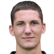 https://img.833zhiboq.com.cn/img/football/player/df46fb40de93cf6b7b44a3e39cedeb0c.png