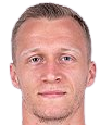 https://img.833zhiboq.com.cn/img/football/player/df493bb8fc08b1e5a13610b0e3e868ba.png