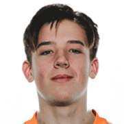 https://img.833zhiboq.com.cn/img/football/player/df493e4efaaeedc8d172eb05df225568.png