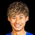 https://img.833zhiboq.com.cn/img/football/player/df4ae6d7d90a3db7ece27afd703efa81.png