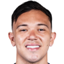 https://img.833zhiboq.com.cn/img/football/player/df4b4c36c933bf062f31e31bdc8b3a23.png