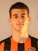 https://img.833zhiboq.com.cn/img/football/player/df504e872a3d626c7d4411506a5046b3.jpg