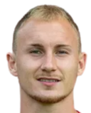 https://img.833zhiboq.com.cn/img/football/player/df508d4ba17c63613f640b57b15f940a.png