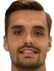 https://img.833zhiboq.com.cn/img/football/player/df50b13af64f6c86e7b636d523f1be6b.png
