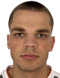 https://img.833zhiboq.com.cn/img/football/player/df52bffac776c9b60e36544b04984559.png