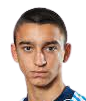 https://img.833zhiboq.com.cn/img/football/player/df53881fd4340f84ce7193408d6cd305.png