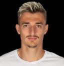 https://img.833zhiboq.com.cn/img/football/player/df567fffc6830975fb3e9797d9733d81.png