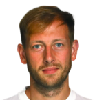 https://img.833zhiboq.com.cn/img/football/player/df5766c868c8431dde5d494d2c14f524.png