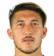 https://img.833zhiboq.com.cn/img/football/player/df57b324f53c7f3f74e6d52d63b3b30d.png