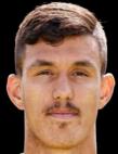 https://img.833zhiboq.com.cn/img/football/player/df57dfaeefdea7e8621898500143862f.png