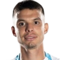 https://img.833zhiboq.com.cn/img/football/player/df5b633a72b6df81a0b33958e0fb1b4a.png
