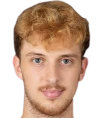 https://img.833zhiboq.com.cn/img/football/player/df5e03059fb955bea2fdb5928e779f94.png