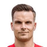 https://img.833zhiboq.com.cn/img/football/player/df5f87411e8daaadbf1e750640272b76.png